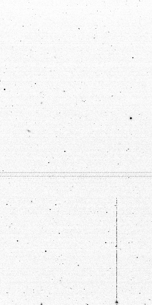 Preview of Sci-JMCFARLAND-OMEGACAM-------OCAM_u_SDSS-ESO_CCD_#83-Red---Sci-56440.3135699-9e7b01b6469811448febe4bc2ee3f99ba6feee8a.fits