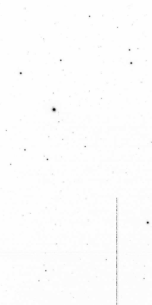 Preview of Sci-JMCFARLAND-OMEGACAM-------OCAM_u_SDSS-ESO_CCD_#83-Red---Sci-56440.7438929-2023fcf89663840547044aee474980f9ee89b85e.fits