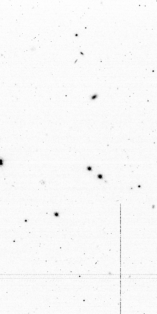 Preview of Sci-JMCFARLAND-OMEGACAM-------OCAM_u_SDSS-ESO_CCD_#83-Red---Sci-56494.6463977-bb2c4525b36772637b75567a2df4a70b7b1f96c9.fits