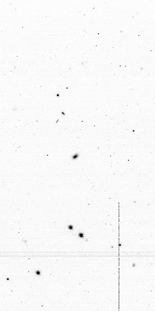 Preview of Sci-JMCFARLAND-OMEGACAM-------OCAM_u_SDSS-ESO_CCD_#83-Red---Sci-56494.6492704-7602d0db1c710f49aae58daa01d24fb57b208117.fits