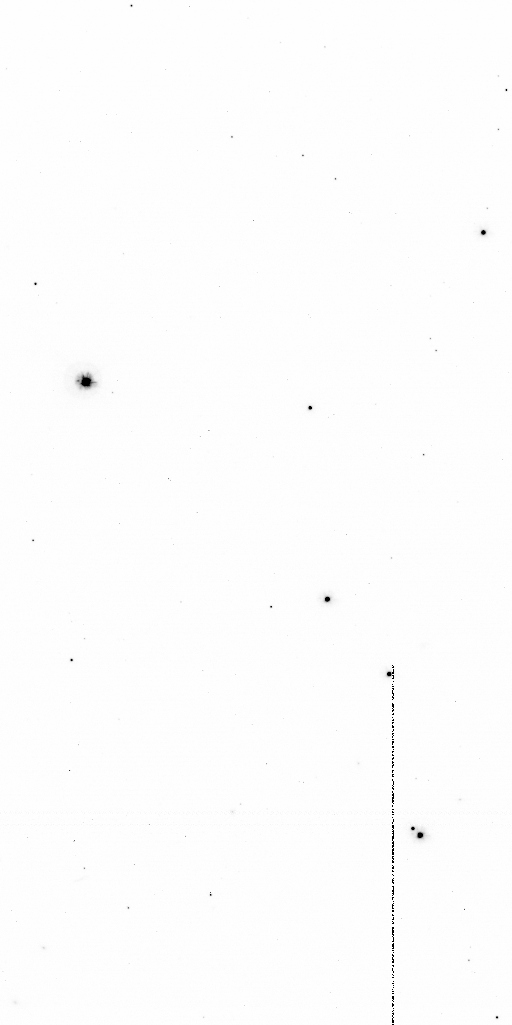 Preview of Sci-JMCFARLAND-OMEGACAM-------OCAM_u_SDSS-ESO_CCD_#83-Red---Sci-56508.5009309-01e248ac76e31a461e7a2917995ee2a992a58446.fits