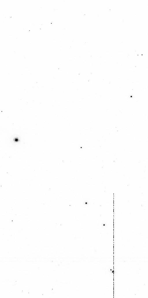 Preview of Sci-JMCFARLAND-OMEGACAM-------OCAM_u_SDSS-ESO_CCD_#83-Red---Sci-56508.5042326-7e7a0a1f233d4bb66b2d3e8e70d0a6ce8abf51a6.fits