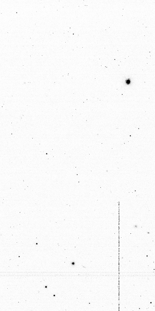 Preview of Sci-JMCFARLAND-OMEGACAM-------OCAM_u_SDSS-ESO_CCD_#83-Red---Sci-56509.8588439-eb8a71153bd2e3ae37e198ffc0973d9744584c56.fits