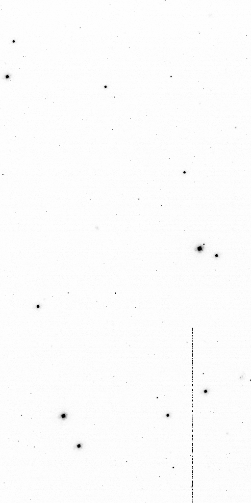 Preview of Sci-JMCFARLAND-OMEGACAM-------OCAM_u_SDSS-ESO_CCD_#83-Red---Sci-56553.9461648-469dfd088db97d6f246e5abac54b1281f0659c68.fits