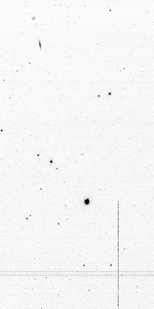 Preview of Sci-JMCFARLAND-OMEGACAM-------OCAM_u_SDSS-ESO_CCD_#83-Red---Sci-56571.7728418-fed70bac07ebfb7f19163996af1199b338e90a87.fits