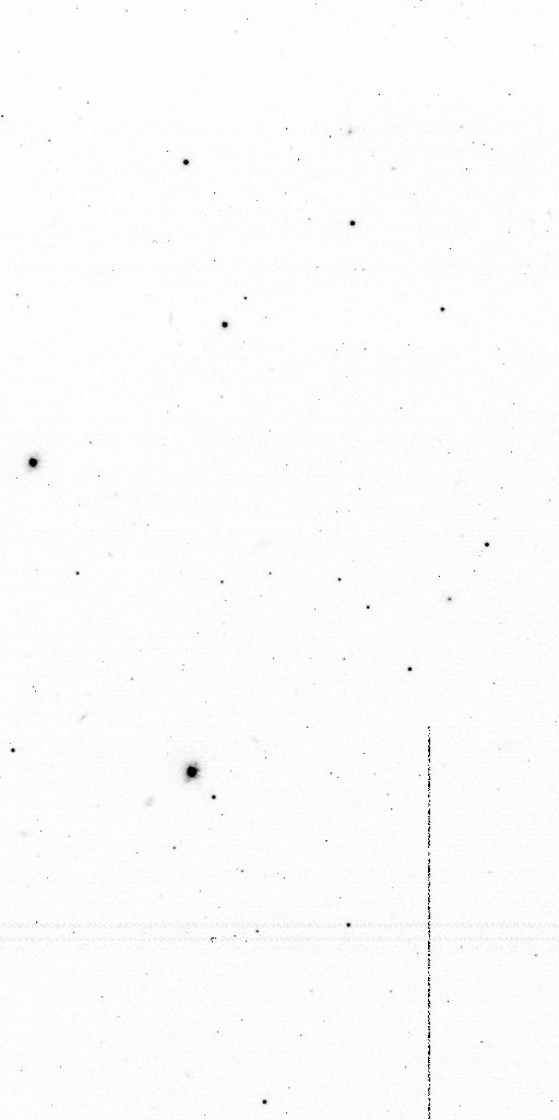 Preview of Sci-JMCFARLAND-OMEGACAM-------OCAM_u_SDSS-ESO_CCD_#83-Red---Sci-56603.9329699-5543f8c633c4167f9cf3835cb05f10aba1f0e169.fits
