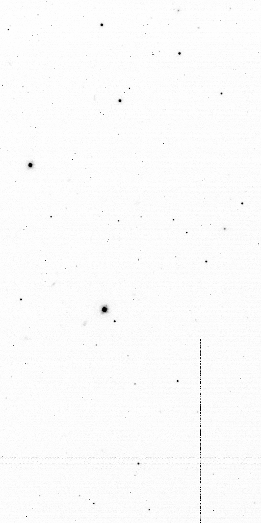 Preview of Sci-JMCFARLAND-OMEGACAM-------OCAM_u_SDSS-ESO_CCD_#83-Red---Sci-56603.9426152-934c8fed690e6e8650c57920323f5381ca840a15.fits