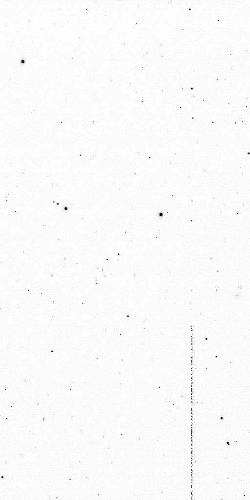 Preview of Sci-JMCFARLAND-OMEGACAM-------OCAM_u_SDSS-ESO_CCD_#83-Red---Sci-56609.2229140-5893867270a4e06698d310baebf9e2eaa0e6344f.fits