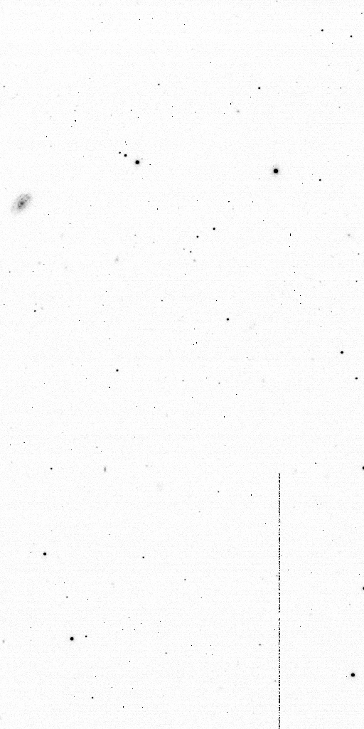 Preview of Sci-JMCFARLAND-OMEGACAM-------OCAM_u_SDSS-ESO_CCD_#83-Red---Sci-56609.2264997-62e0c5e6c73774e0c64ea1d2a1b4c71fc33e5d81.fits