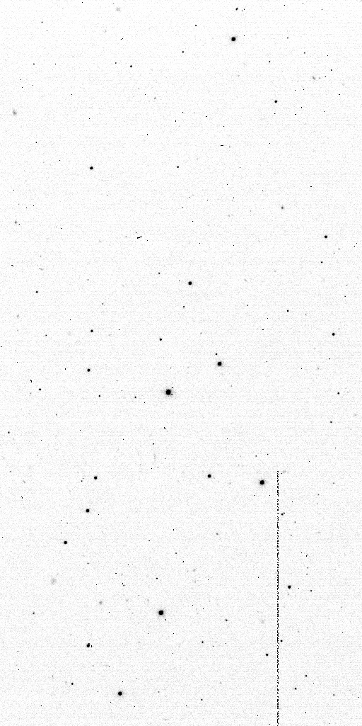 Preview of Sci-JMCFARLAND-OMEGACAM-------OCAM_u_SDSS-ESO_CCD_#83-Red---Sci-56609.2848261-102961735805fec71874ea3b3d7fbfcc6cfe4bbb.fits