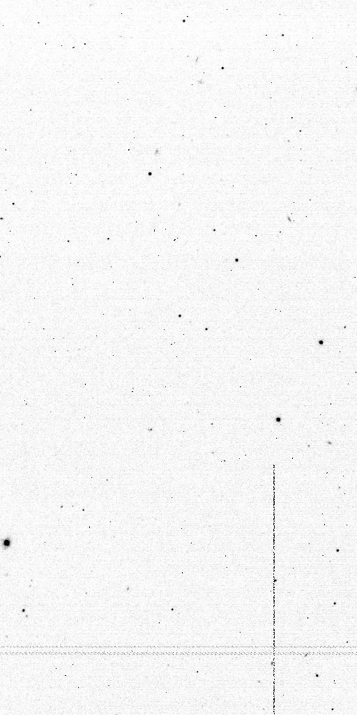 Preview of Sci-JMCFARLAND-OMEGACAM-------OCAM_u_SDSS-ESO_CCD_#83-Red---Sci-56933.1859176-4cd79cb2d47bbdb9e80f7b023edce4e78452bcda.fits