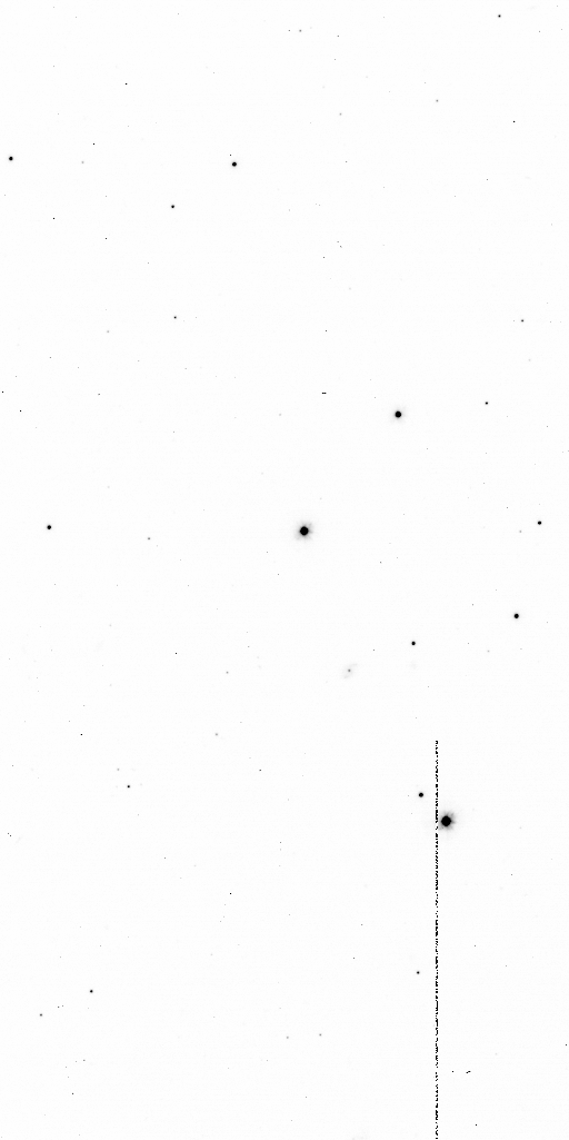 Preview of Sci-JMCFARLAND-OMEGACAM-------OCAM_u_SDSS-ESO_CCD_#83-Red---Sci-56934.8201521-5f1050d52b0784234b608dc97961fd141beded06.fits