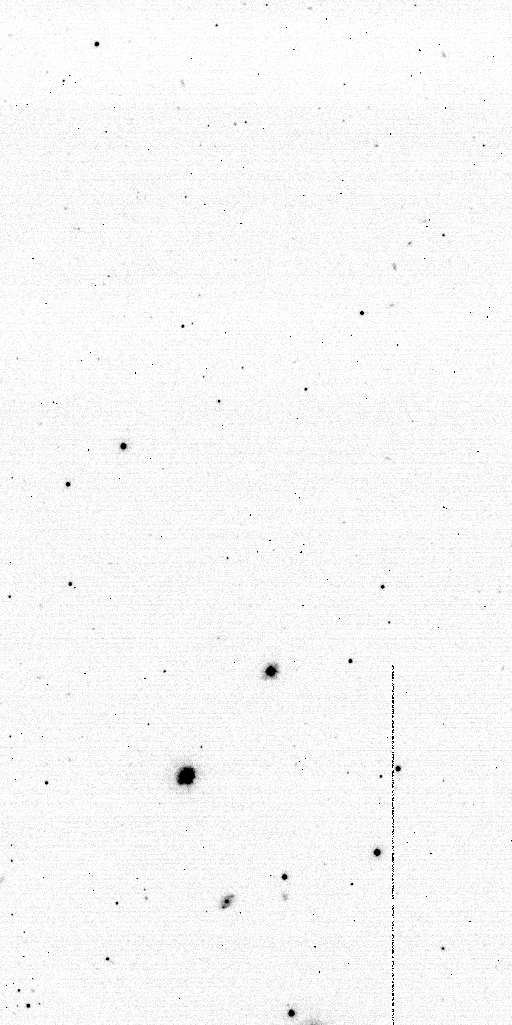 Preview of Sci-JMCFARLAND-OMEGACAM-------OCAM_u_SDSS-ESO_CCD_#83-Red---Sci-56934.8229496-a580f3bbfe0ae796ba530cd87876281d0afd44cb.fits