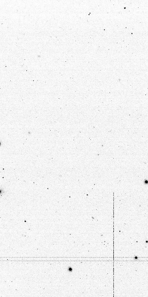 Preview of Sci-JMCFARLAND-OMEGACAM-------OCAM_u_SDSS-ESO_CCD_#83-Red---Sci-56935.0302856-c8380db0b1b0472ab1c70b885531551da14e7606.fits