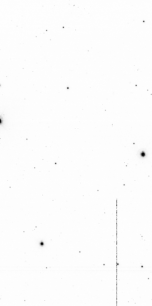Preview of Sci-JMCFARLAND-OMEGACAM-------OCAM_u_SDSS-ESO_CCD_#83-Red---Sci-56935.0785283-e66215943f1b6693f046e779d7e21b5660b348dd.fits