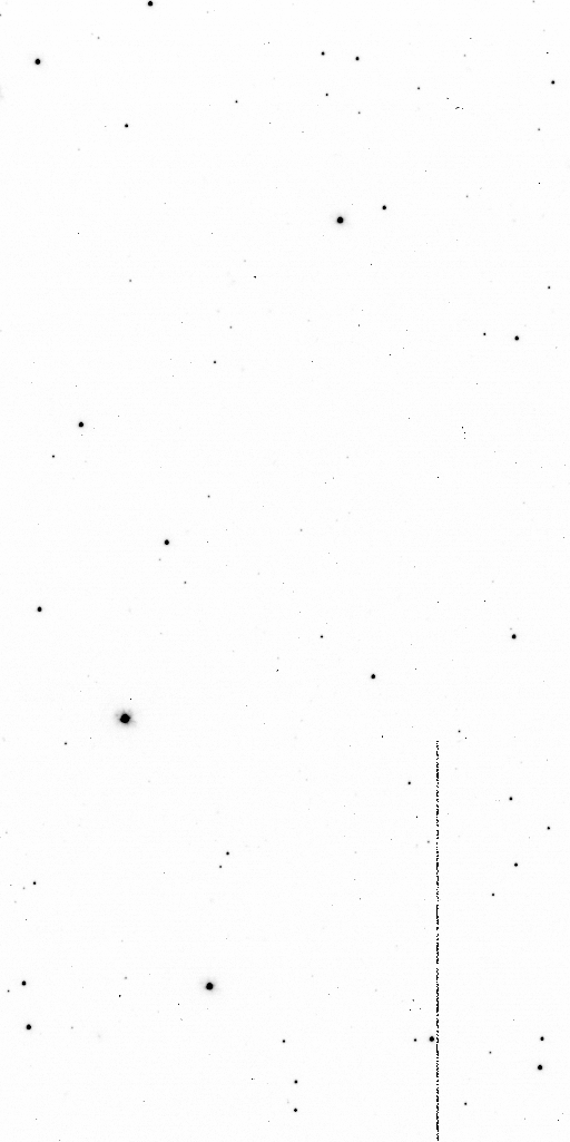 Preview of Sci-JMCFARLAND-OMEGACAM-------OCAM_u_SDSS-ESO_CCD_#83-Red---Sci-56936.2141616-2b4c2446023db77c90cc20452de793eff039d38c.fits