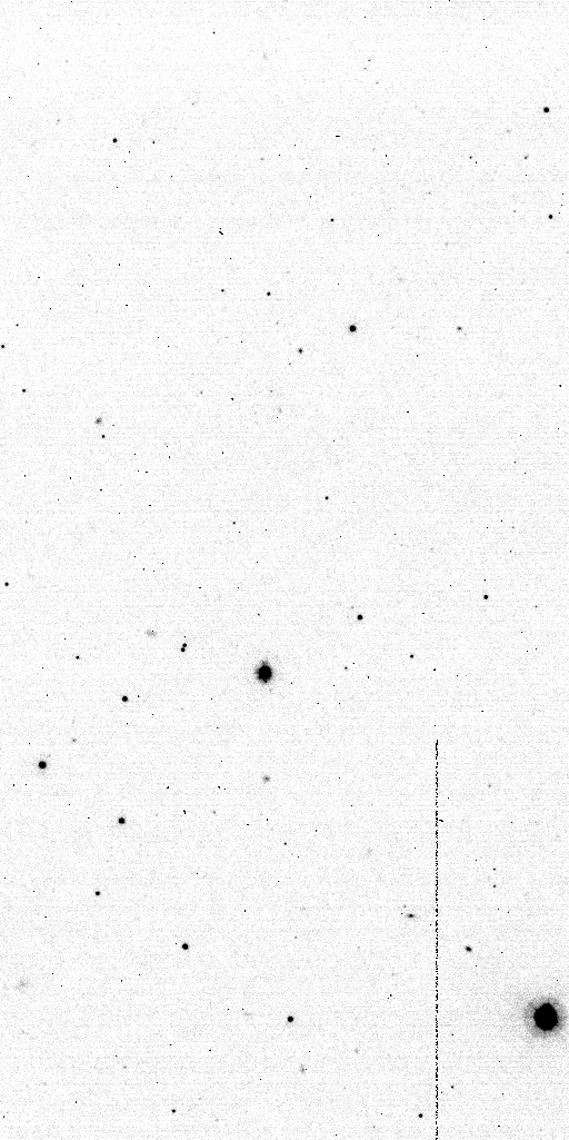 Preview of Sci-JMCFARLAND-OMEGACAM-------OCAM_u_SDSS-ESO_CCD_#83-Red---Sci-56942.8968348-430637e11034fb054b15f6093925b45a6a76aab5.fits