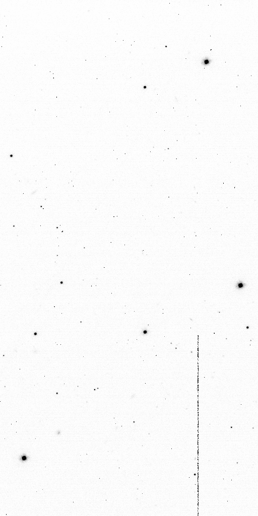 Preview of Sci-JMCFARLAND-OMEGACAM-------OCAM_u_SDSS-ESO_CCD_#83-Red---Sci-56974.3371192-bb427611f09794c70707cc26837109fd4ca28c3d.fits
