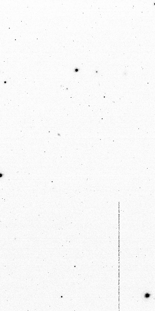 Preview of Sci-JMCFARLAND-OMEGACAM-------OCAM_u_SDSS-ESO_CCD_#83-Red---Sci-56974.3517003-d6f711ca384061f3c21d61fd854bc592d99d98e0.fits