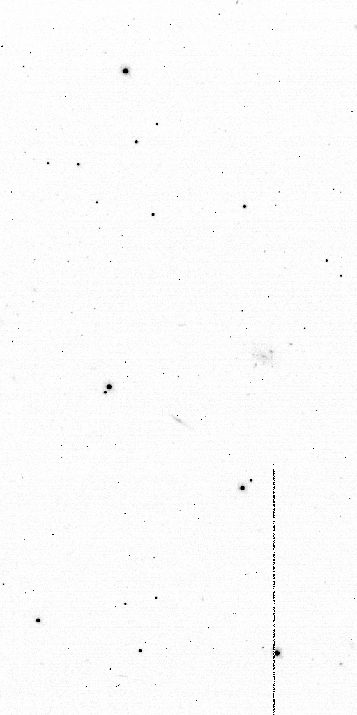 Preview of Sci-JMCFARLAND-OMEGACAM-------OCAM_u_SDSS-ESO_CCD_#83-Red---Sci-56980.0901329-80057862419dc11ab505a9a5a6a2bd3d51a627f8.fits