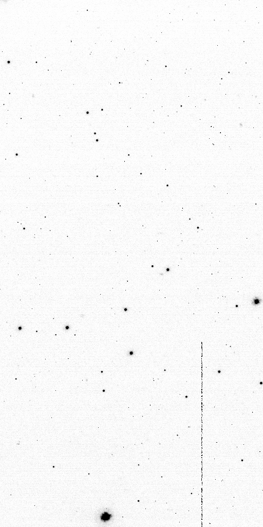 Preview of Sci-JMCFARLAND-OMEGACAM-------OCAM_u_SDSS-ESO_CCD_#83-Red---Sci-56980.6884444-09875e9721205be93cc5d4e9a39b138ba0658d97.fits