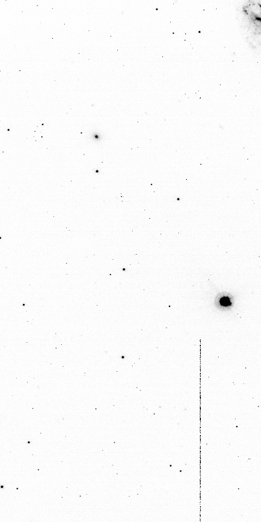 Preview of Sci-JMCFARLAND-OMEGACAM-------OCAM_u_SDSS-ESO_CCD_#83-Red---Sci-57055.6263423-772f9d52a9f26de1d468d51fb7920e1c35a7042e.fits