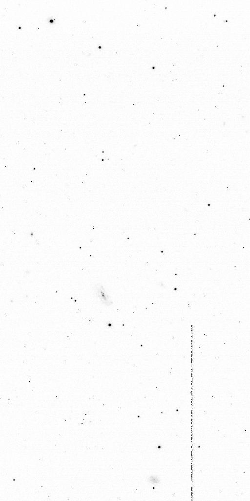 Preview of Sci-JMCFARLAND-OMEGACAM-------OCAM_u_SDSS-ESO_CCD_#83-Red---Sci-57055.7209446-851b5da84c017fb4021612c56a3d637381373406.fits