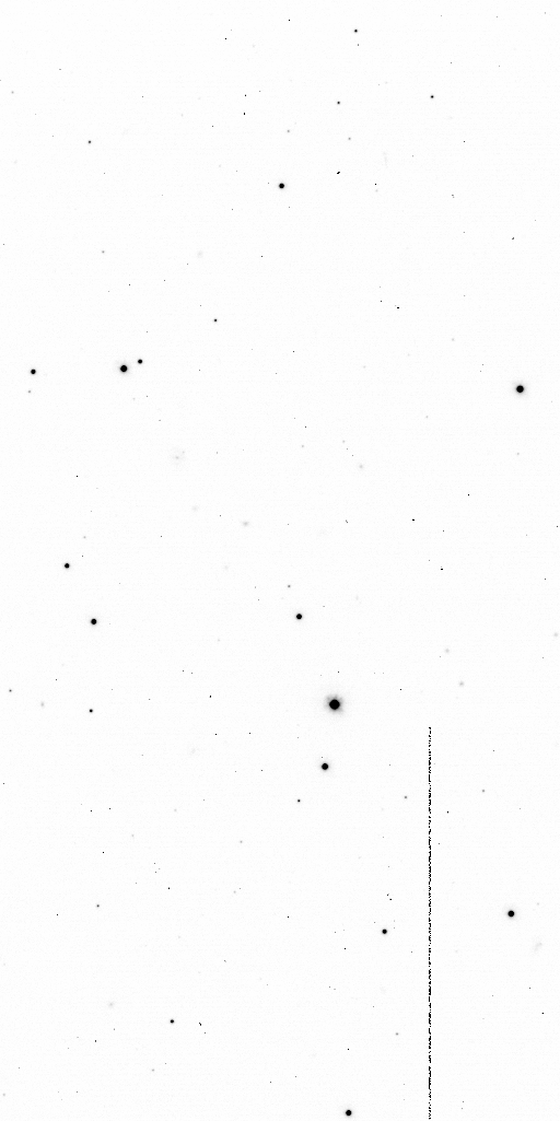 Preview of Sci-JMCFARLAND-OMEGACAM-------OCAM_u_SDSS-ESO_CCD_#83-Red---Sci-57059.6154727-85b85f816a49807dbd82828b6e893bc7ed041d9a.fits