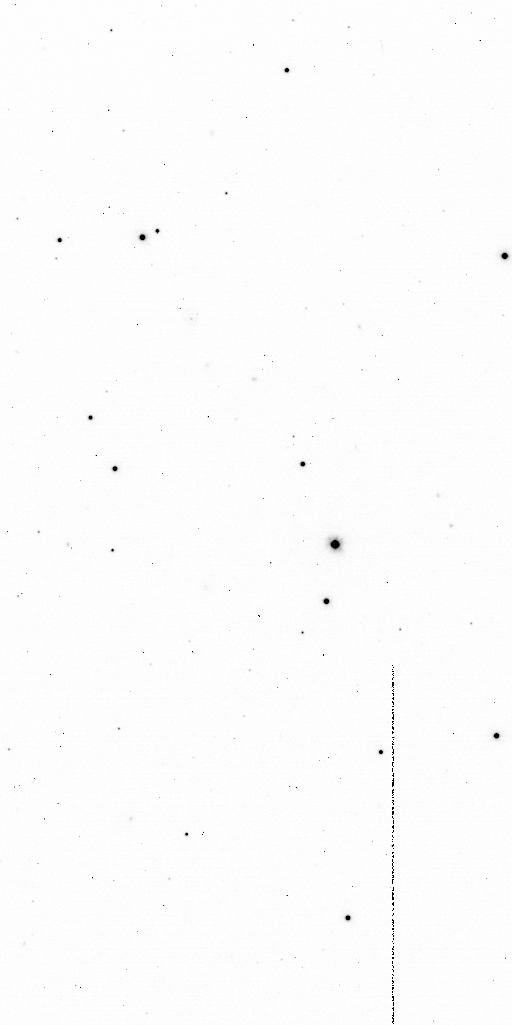 Preview of Sci-JMCFARLAND-OMEGACAM-------OCAM_u_SDSS-ESO_CCD_#83-Red---Sci-57059.6181948-c6e3a0bb86f4c9a035b23b2f1e086aa302e2b97b.fits