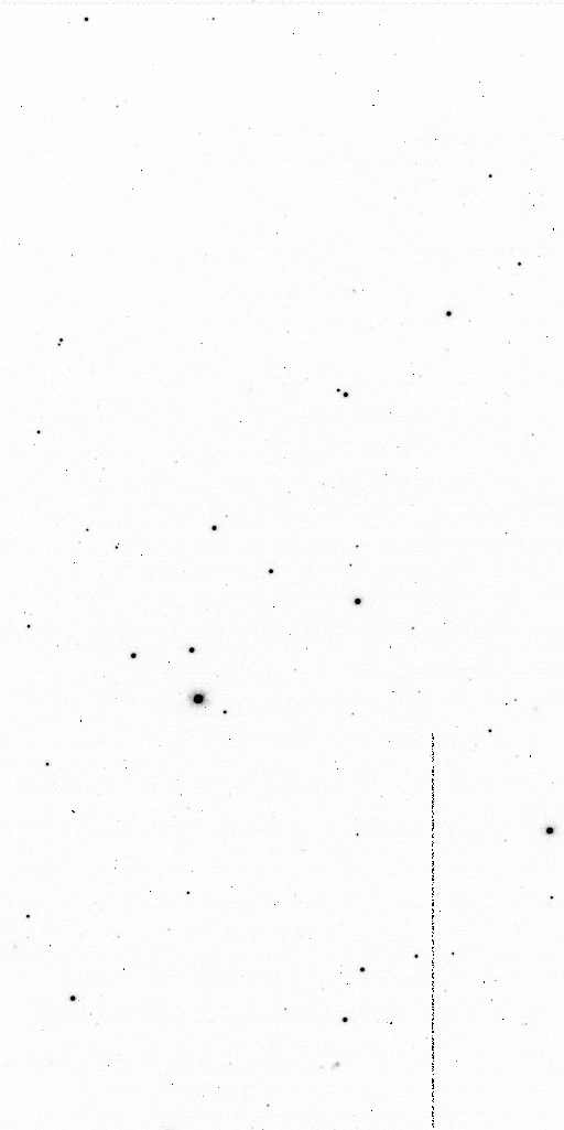Preview of Sci-JMCFARLAND-OMEGACAM-------OCAM_u_SDSS-ESO_CCD_#83-Red---Sci-57059.6944710-ee70fd979c0b99241c7301ec7797af726f852e6b.fits