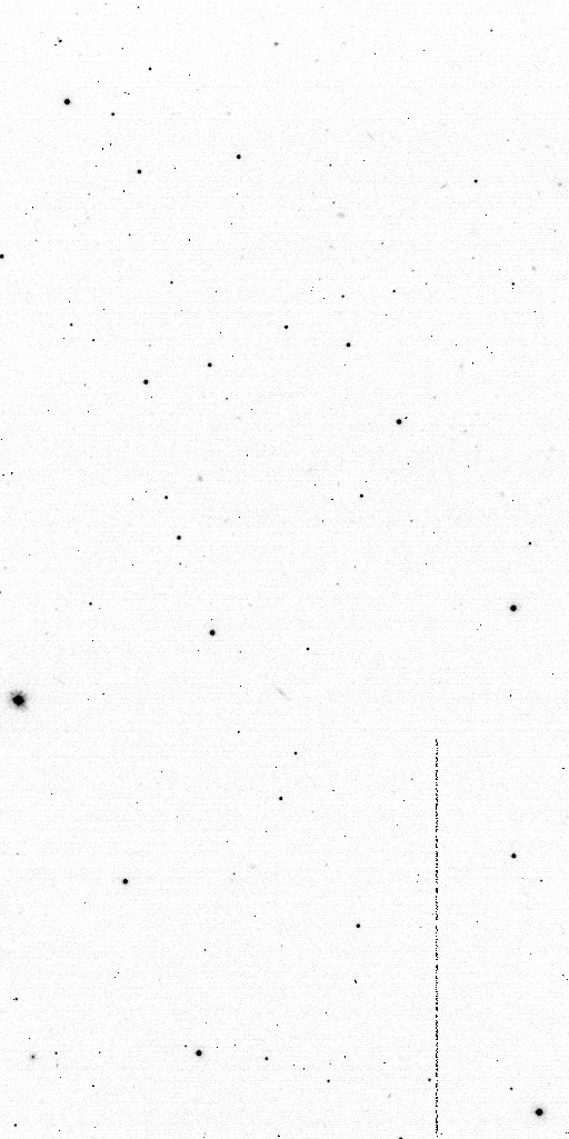 Preview of Sci-JMCFARLAND-OMEGACAM-------OCAM_u_SDSS-ESO_CCD_#83-Red---Sci-57059.9968896-6a1fe5d413e2731fec81283e3d8a09dbea833e09.fits