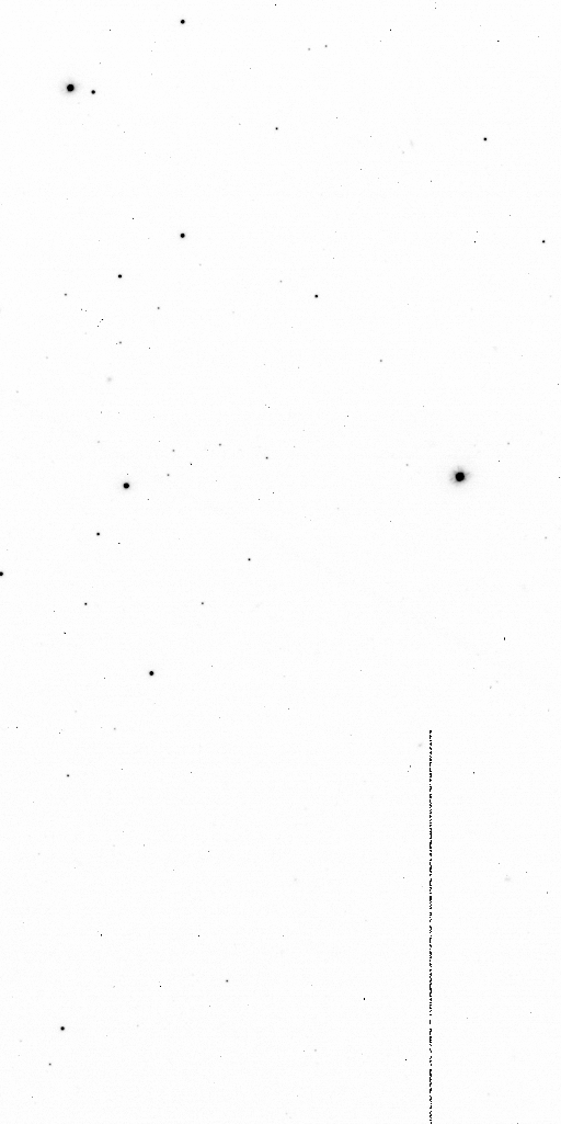 Preview of Sci-JMCFARLAND-OMEGACAM-------OCAM_u_SDSS-ESO_CCD_#83-Red---Sci-57060.2565510-b0e070d6e669ff9ef37aeceaca06166d1fffa353.fits
