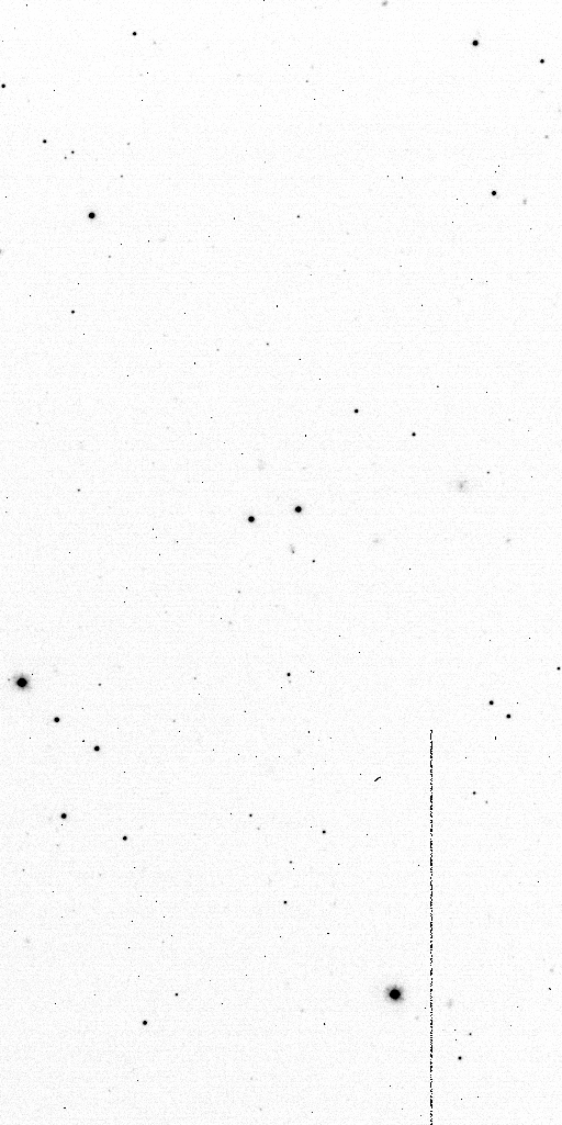 Preview of Sci-JMCFARLAND-OMEGACAM-------OCAM_u_SDSS-ESO_CCD_#83-Red---Sci-57060.2890243-c3e247dcd426b9535cf17d140cce631839061214.fits