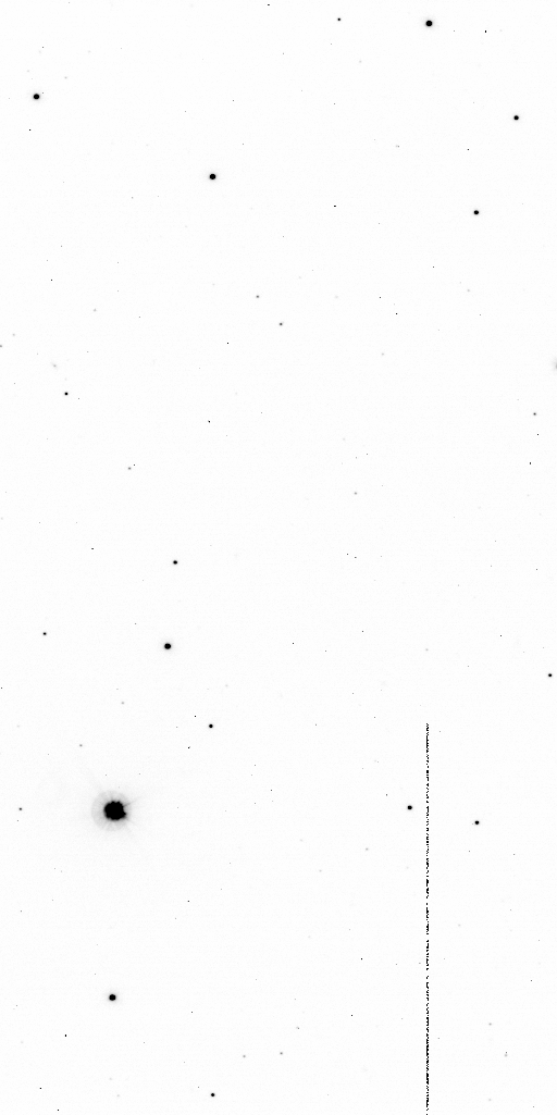 Preview of Sci-JMCFARLAND-OMEGACAM-------OCAM_u_SDSS-ESO_CCD_#83-Red---Sci-57060.3851893-b9c28e0d6de12be97a4079d06bea446df7869da4.fits