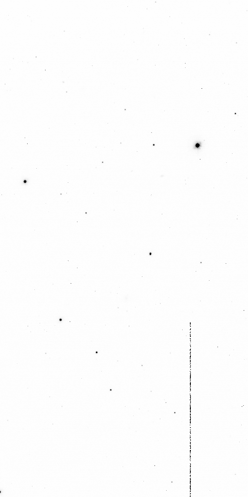 Preview of Sci-JMCFARLAND-OMEGACAM-------OCAM_u_SDSS-ESO_CCD_#83-Red---Sci-57064.1358677-ca744cfdf1c83e05917aa754b90ef40d825a56dd.fits