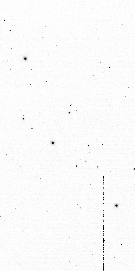 Preview of Sci-JMCFARLAND-OMEGACAM-------OCAM_u_SDSS-ESO_CCD_#83-Red---Sci-57091.6332156-63e84c7219d0159f0efef5d3021fd00978bd50d4.fits