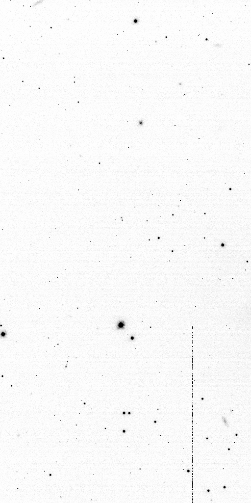 Preview of Sci-JMCFARLAND-OMEGACAM-------OCAM_u_SDSS-ESO_CCD_#83-Red---Sci-57249.5972850-205d07556e10277750072206a0d72476f82f6328.fits