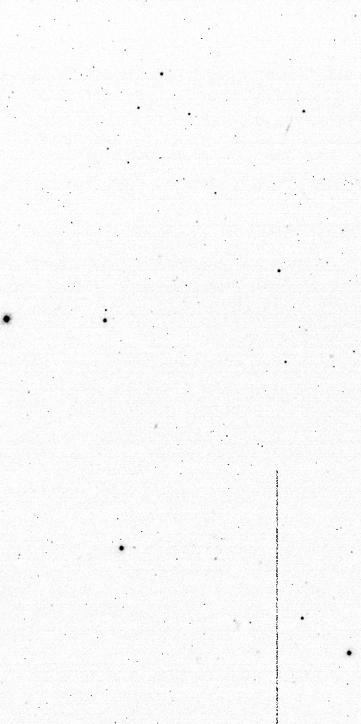 Preview of Sci-JMCFARLAND-OMEGACAM-------OCAM_u_SDSS-ESO_CCD_#83-Red---Sci-57252.3035926-c24d3884b7c1d03689214543648519967d47a105.fits