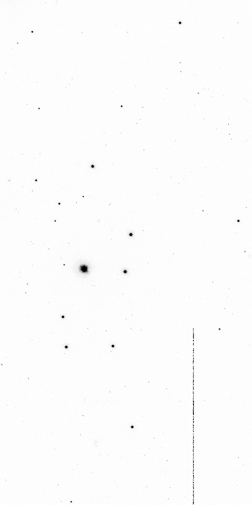 Preview of Sci-JMCFARLAND-OMEGACAM-------OCAM_u_SDSS-ESO_CCD_#83-Red---Sci-57257.2465432-0fe7de0d945549af6b72e54eb1a3fa24c9d3509a.fits