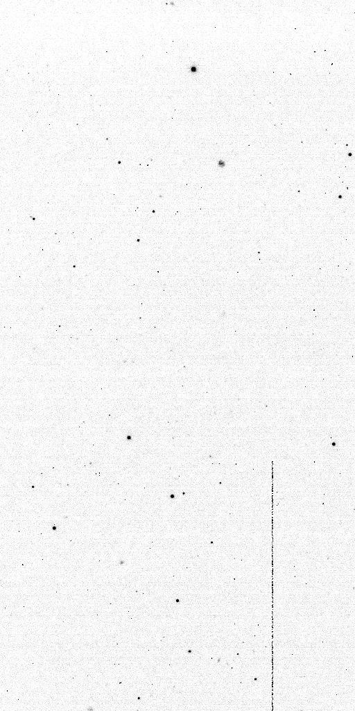 Preview of Sci-JMCFARLAND-OMEGACAM-------OCAM_u_SDSS-ESO_CCD_#83-Red---Sci-57258.0317756-dc11f25c2e5ad97ae348fec9400de8765758b183.fits