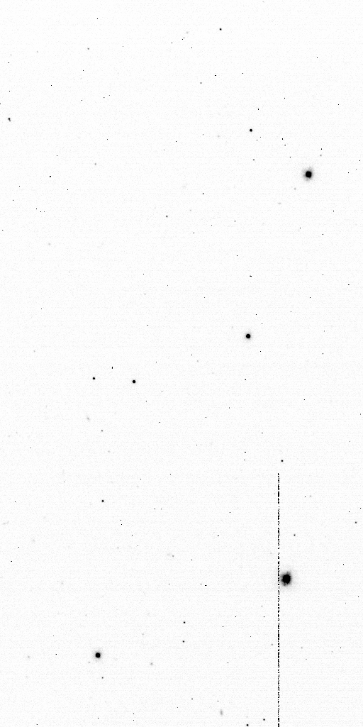 Preview of Sci-JMCFARLAND-OMEGACAM-------OCAM_u_SDSS-ESO_CCD_#83-Red---Sci-57258.1835534-2d4b7494e74af3ea1c2fce024b443227eed4d748.fits