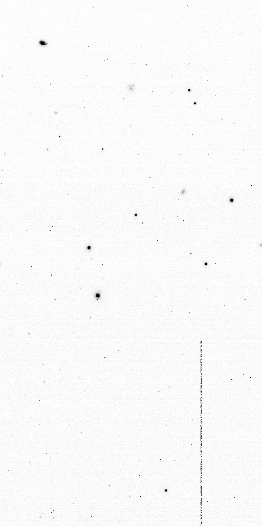 Preview of Sci-JMCFARLAND-OMEGACAM-------OCAM_u_SDSS-ESO_CCD_#83-Red---Sci-57258.2682287-32b9f3ab9233c60d2d09ce160d8f2ae07d7e9910.fits