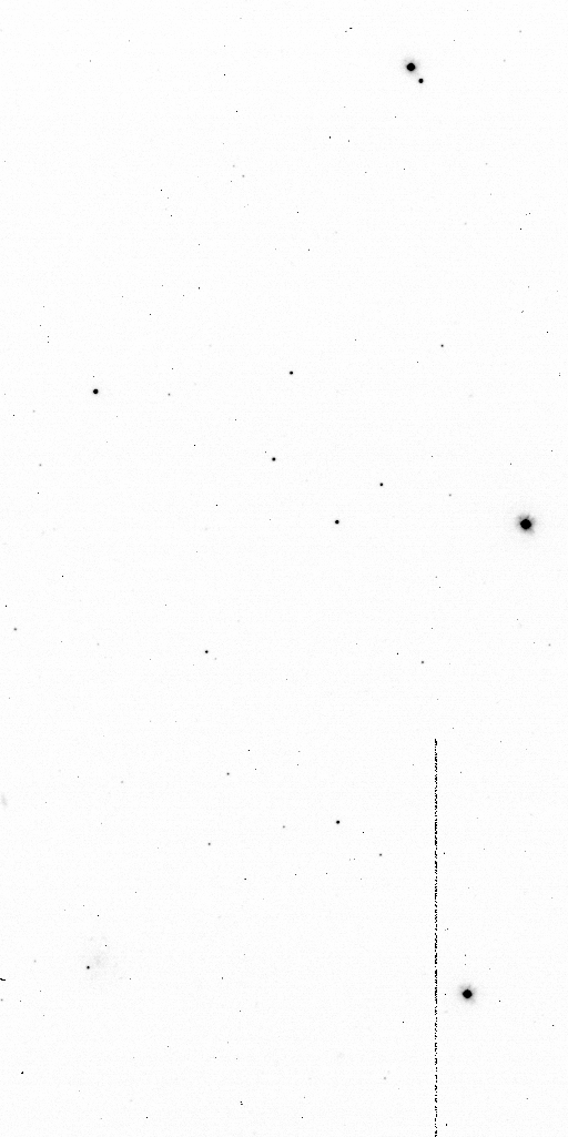 Preview of Sci-JMCFARLAND-OMEGACAM-------OCAM_u_SDSS-ESO_CCD_#83-Red---Sci-57261.6531002-bda65fd138d92e1780490388dc4d39bd209ea10b.fits