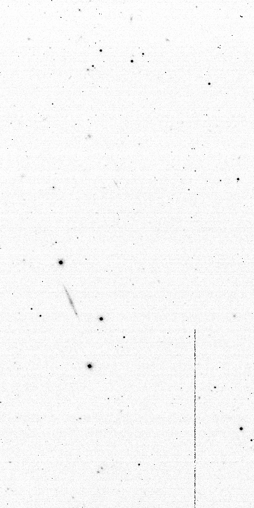 Preview of Sci-JMCFARLAND-OMEGACAM-------OCAM_u_SDSS-ESO_CCD_#83-Red---Sci-57261.9166760-69cc5d97d2370935e0c938289f2bfd74eee19ef4.fits