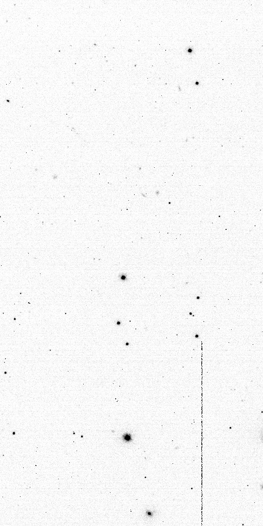 Preview of Sci-JMCFARLAND-OMEGACAM-------OCAM_u_SDSS-ESO_CCD_#83-Red---Sci-57262.0062232-c27aa4f561343ea7380333ee6fcbea54a4b9eba6.fits