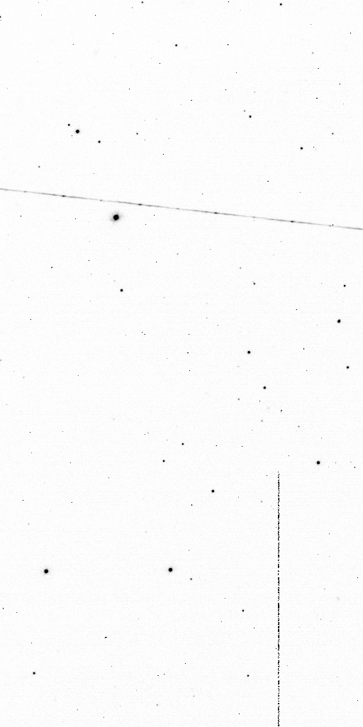 Preview of Sci-JMCFARLAND-OMEGACAM-------OCAM_u_SDSS-ESO_CCD_#83-Red---Sci-57267.0115095-2fed7713ad510e340db33b9f7695d2e9143cd25f.fits