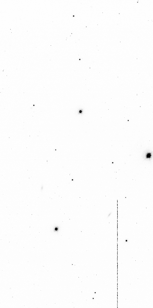 Preview of Sci-JMCFARLAND-OMEGACAM-------OCAM_u_SDSS-ESO_CCD_#83-Red---Sci-57291.6815785-364ffd55bd219fe837bb96e67fe001dea0d1044d.fits