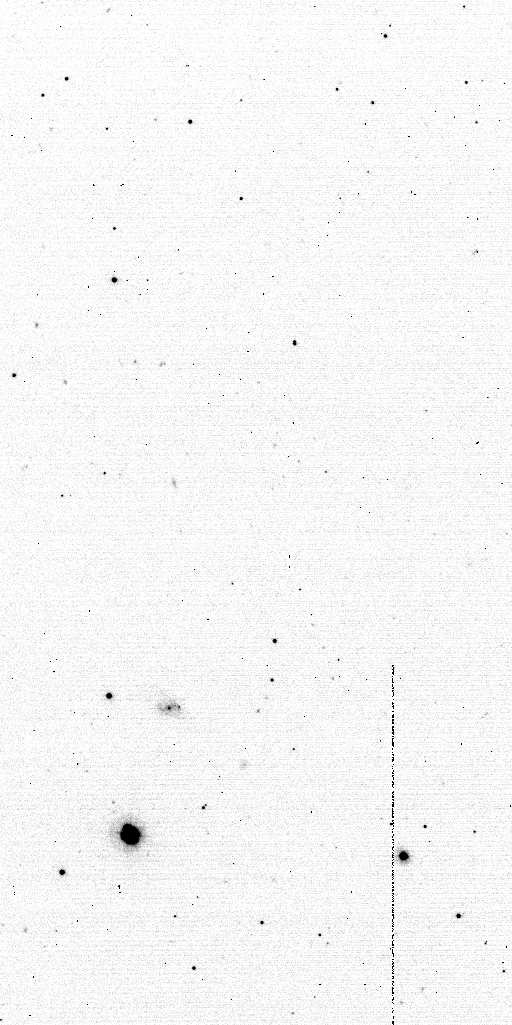 Preview of Sci-JMCFARLAND-OMEGACAM-------OCAM_u_SDSS-ESO_CCD_#83-Red---Sci-57292.4079725-86b54bc0941b52c8c5f98f1dc8a75b0924a18dc9.fits