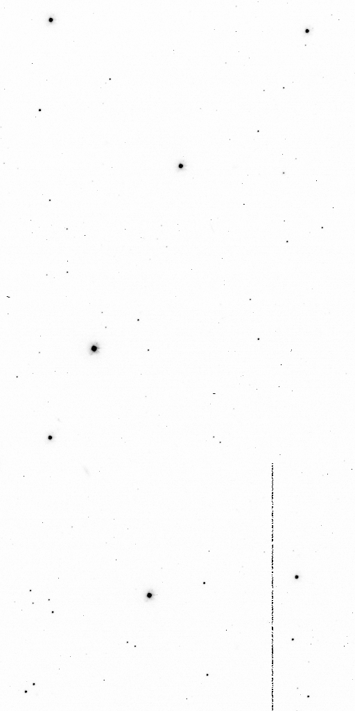 Preview of Sci-JMCFARLAND-OMEGACAM-------OCAM_u_SDSS-ESO_CCD_#83-Red---Sci-57300.7096929-0f82b5a6171e113b7f47bd0012e0719eb91106d2.fits