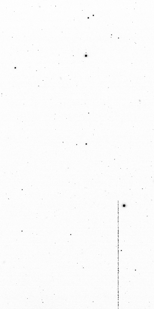 Preview of Sci-JMCFARLAND-OMEGACAM-------OCAM_u_SDSS-ESO_CCD_#83-Red---Sci-57304.0016931-4e1e5fc91817f2da5f6d4ed3d5db5985608b8916.fits